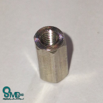 اسپیسر دو سر ماده 10 میلیمتر (SFF) - تصویر 2
